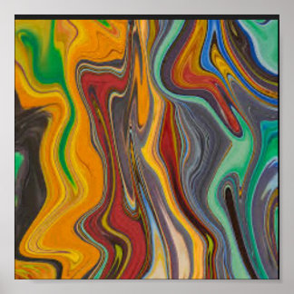 Cheap trending artwork limited amazing find poster