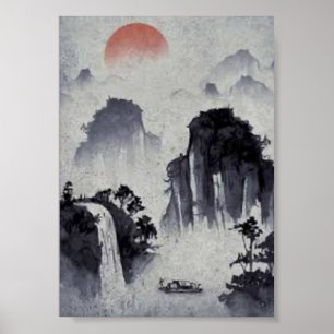 Cheap trending artwork limited amazing find poster