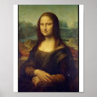 Cheap trending artwork limited amazing find poster