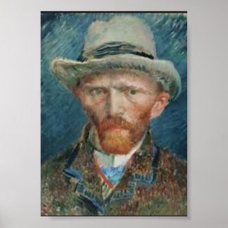 Cheap trending artwork limited amazing find poster