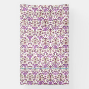 Cheap Vinyl Banners   Fast Flex Printing & Signs