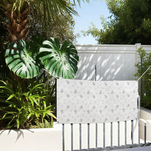 Cheap Vinyl Banners – Outdoor Signs with Eyelets