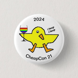 cheapcon 21 button