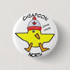 cheapcon north button