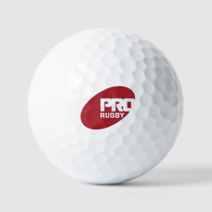 Cheapest Golf Balls