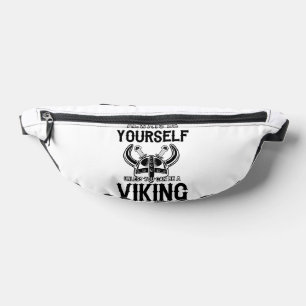 cheasmelisn bum bags