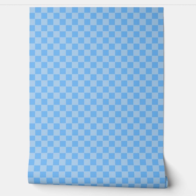 chec wallpaper (Unrolling)