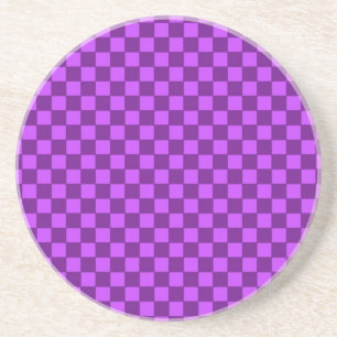 check1 coaster