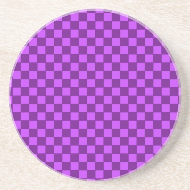 check1 coaster (Front)