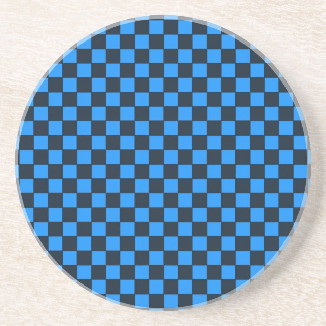 check2 coaster (Front)
