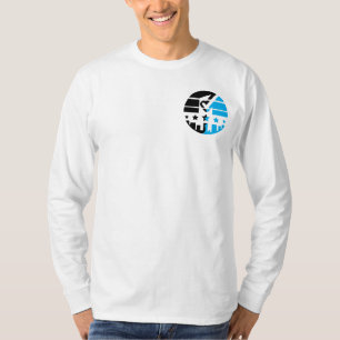 Check Mark of Unity T-Shirt