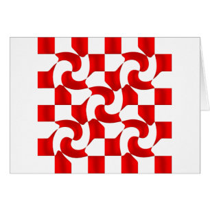 check-mate
