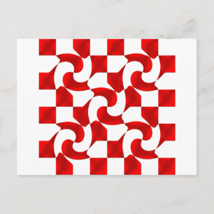 check mate 2 postcard