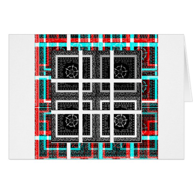 Check my Squares Curves.png (Front Horizontal)