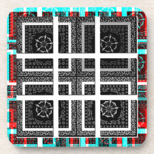 Check my Squares Curves.png Coaster