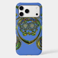 Check out my blue curves