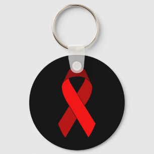 Check Out My Other Cancer Cancer Awareness Month W Key Ring
