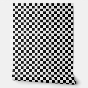 check wallpaper