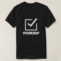 Check Yourself
