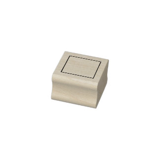 Checkbox Planner Track Tasks & Goals Rubber Stamp