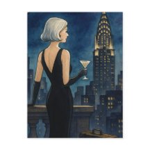 Checked Baggage, Unchecked Dreams