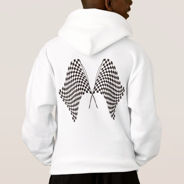Checker_Flag (Back)