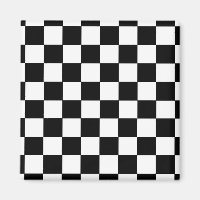 Checkers
