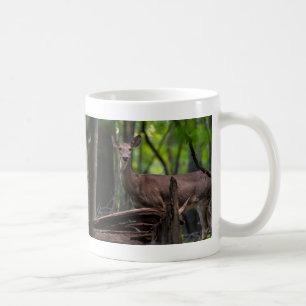 Checking You Out Coffee Mug