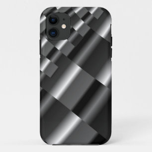 Checkmate iPhone 11 Case