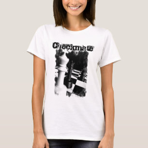 Checkmate T-Shirt