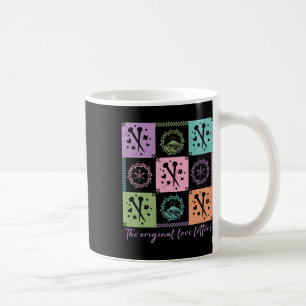 Checkred The Original Love Letters Christian Jesus Coffee Mug