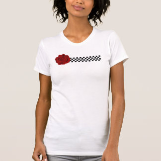 checkrose T-Shirt