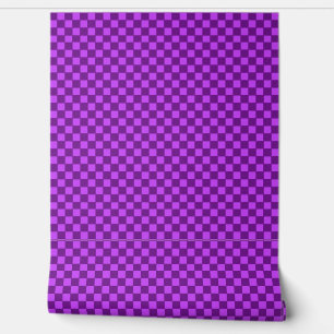 Checks Wallpaper