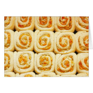 Cheddar Swirls