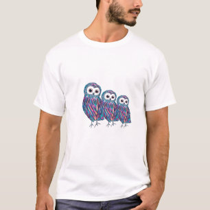 Cheeky T-Shirt