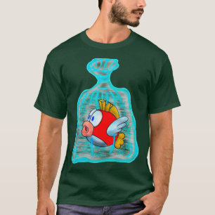Cheep Cheep T-Shirt