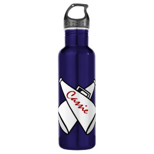 Cheer 710 Ml Water Bottle