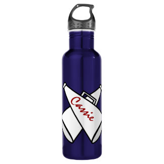 Cheer 710 Ml Water Bottle