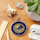 Cheer Gift Ideas Competition or Cheer Favours