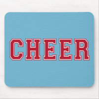 Cheer