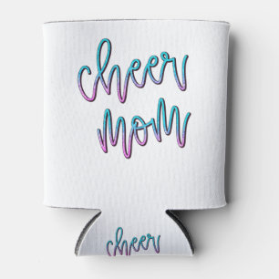cheer mum can cooler