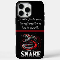 Cheerful Year of the Snake celebration