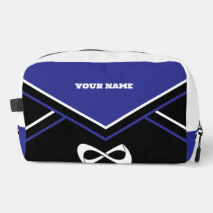 cheerlader cheers toilete bag