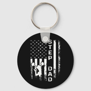 Cheerleader Cheer Team, Cheer Cheerleader Cheerlea Key Ring