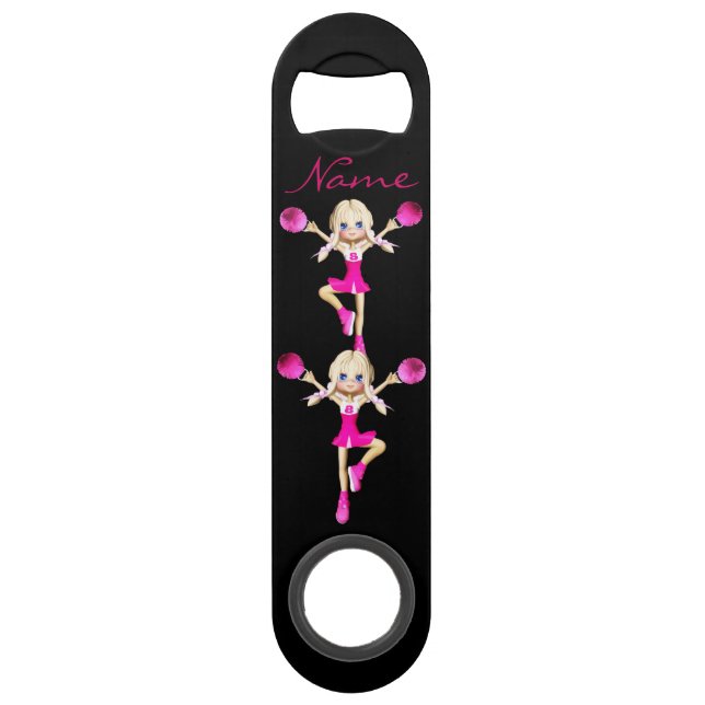 Cheerleaders Gonna Cheer Thunder_Cove (Front)