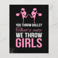 CHEERLEADING FUNNY QUOTE | Cheerleading Cute Des