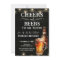 Cheers and Beers 60th Birthday Bar Lights