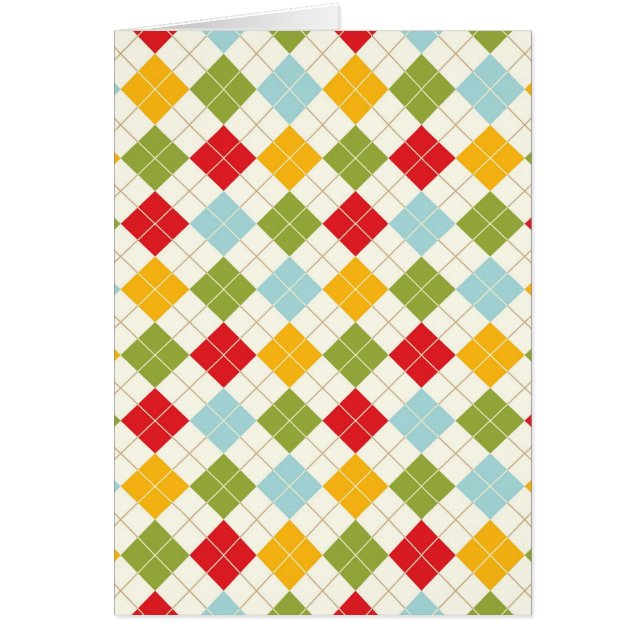 Cheers ~ ~ Cards / Invitations (Front)