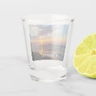 Cheers Custom Photo and Text Personalised