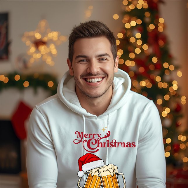 Cheers for many more - Adult Pullover Hoodie (Creator Uploaded)